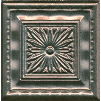 Плитка TOA001 Барельеф 9,9*9,9