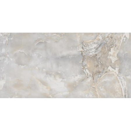 Керамогранит Speranza Gold Light Grey Matt Carving 60х120