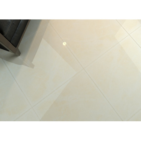 Керамогранит 961 FIDENZA BROWN мат. 60x120