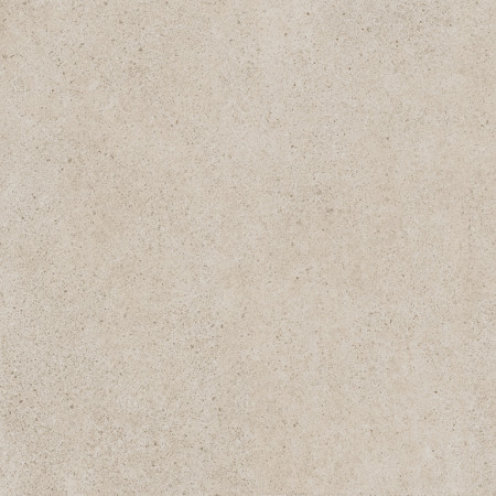 Керамогранит SG457520R Безана бежевый обрезной 50,2x50,2x8,5