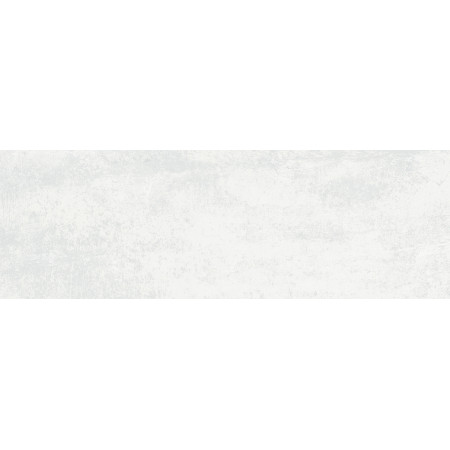 Плитка TWA11MAS007 Mars 200*600*7,5