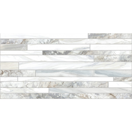 Плитка TWU09MRC017 Mercury 24.9x50