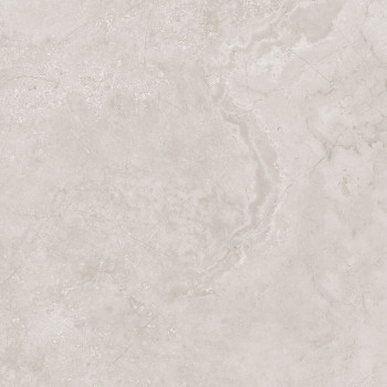 GT606011701MCR Керамогранит Piemonte_GT Сер. 60x60 карвинг _ 1\48,96