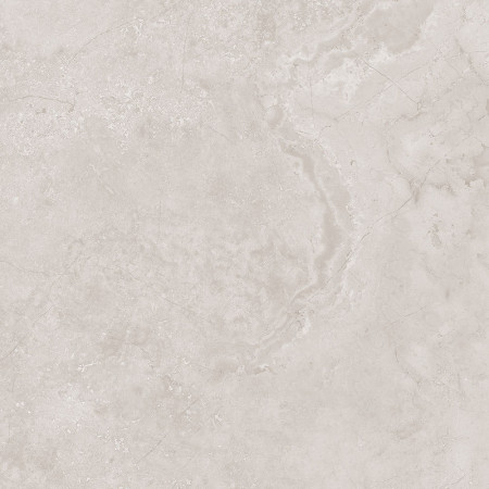 GT606011701MCR Керамогранит Piemonte_GT Сер. 60x60 карвинг _ 1\48,96