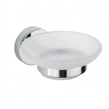 Мыльница INDA FORUM A36110CR21