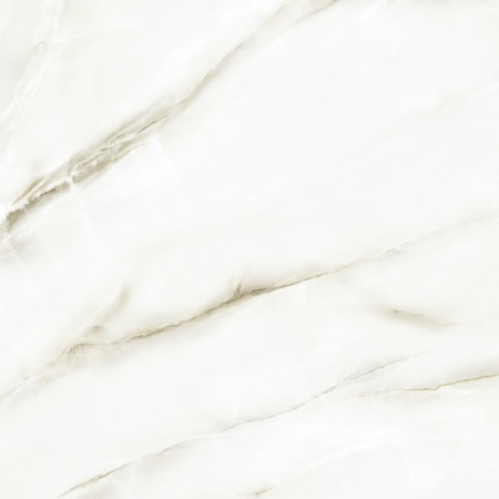 Керамогранит GFA57BCH00L Bianco Chiara 570*570*8.5