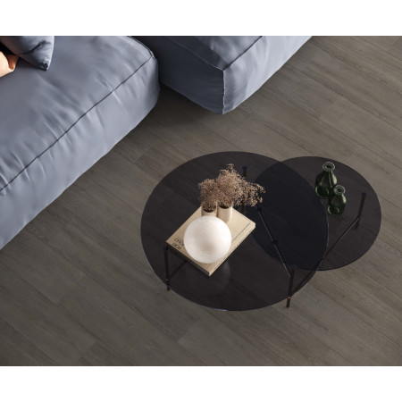 Керамогранит K952685R0001LPE0 Polo Choco шоколадный 20x80