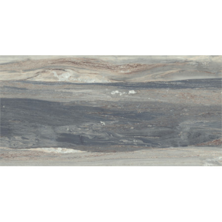 Керамогранит Parsel lndigo Pulido Rectificado 60x120