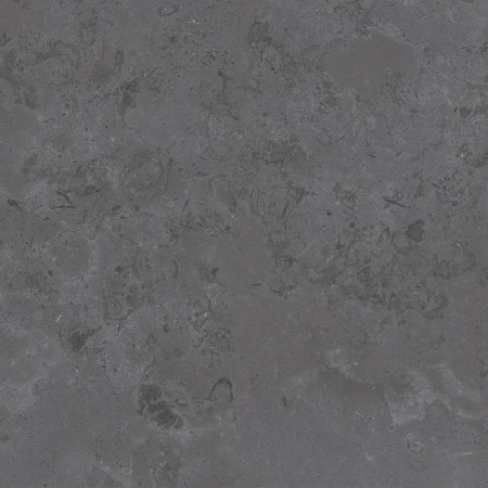 Керамогранит DD640820R Про Лаймстоун серый темный натуральный обрезной 60х60