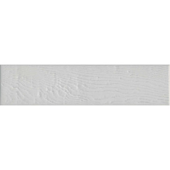 Керамогранит SG403300N Паркетто серый 9.9*40.2