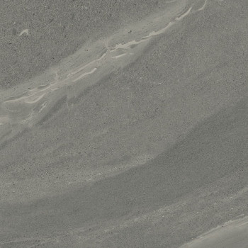 Керамогранит 610010002337 Metropolis Graphite Dark Nat Rett 80x80