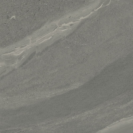 Керамогранит 610010002337 Metropolis Graphite Dark Nat Rett 80x80