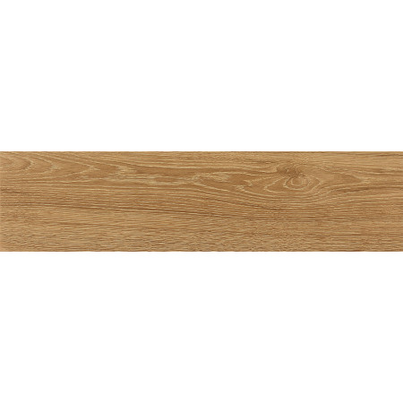 15AA0011 Керамогранит Amalia_GT Кор. 15x60 _ 1\67,5