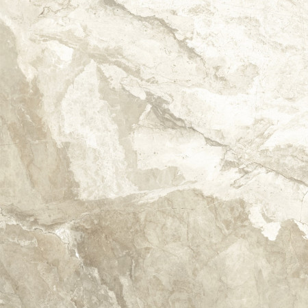 Керамогранит 6060LBR11P Luxury Brown 60x60