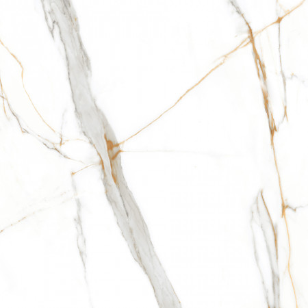 Керамогранит Nashira Сатинированный 80x80