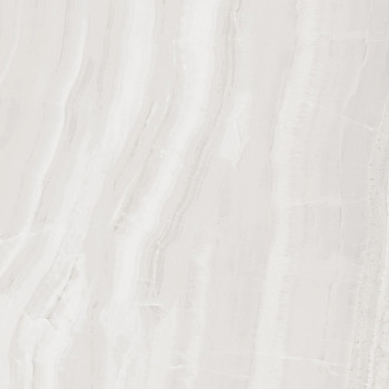 Керамогранит SG925702R Контарини светлый лаппатированный 30х30