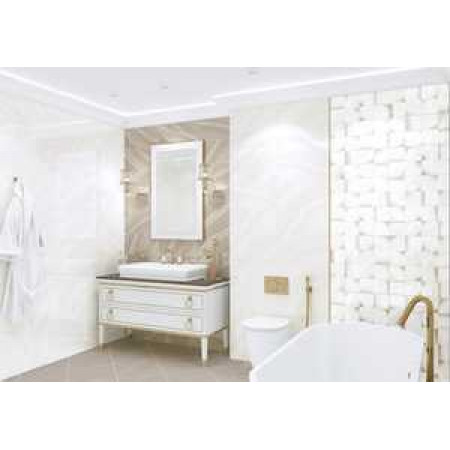 Плитка WT9RES21 Resort Dark 249*500*7.5