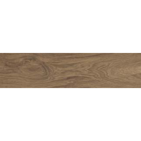 Керамогранит K952405R0001VTE0 RoyalWood Венге Мат R10A 7Р 20х80