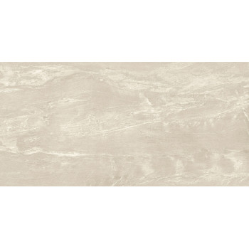 Керамогранит Granite ALTA Beige / Граните АЛЬТА Беж SR 120x60