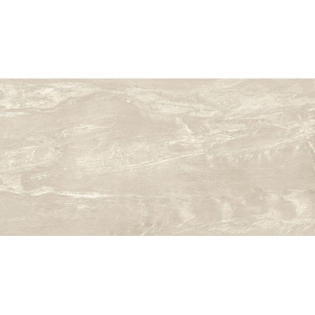 Керамогранит Granite ALTA Beige / Граните АЛЬТА Беж SR 120x60