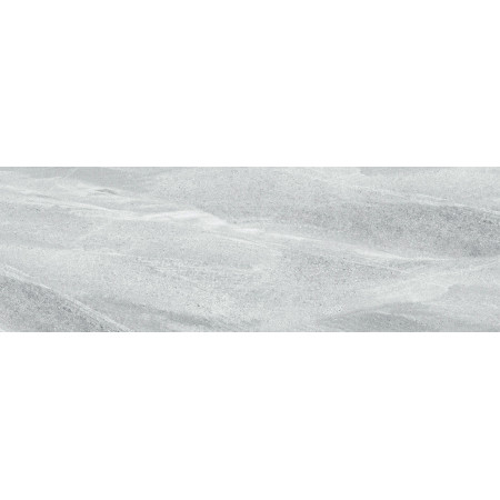 Плитка TWA11SLR707 Slate rock 200*600*7.5
