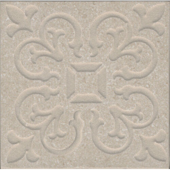 Керамогранит SBD018/DD2016 Про Матрикс беж светлый 9.5x9.5