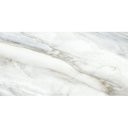 Керамогранит 60120LMS01P Limestone 60x120