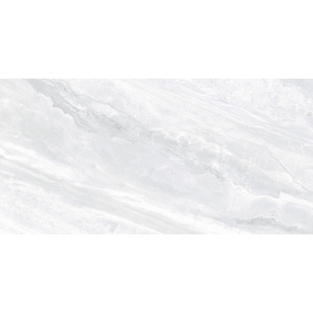 Плитка WT9LIB00 Liberto Light 24.9x50