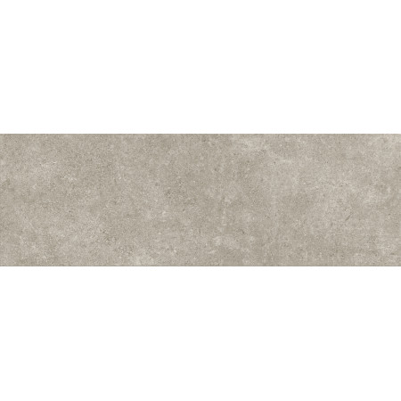 Плитка Icon Grey 30*90