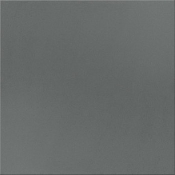 Керамогранит UF004M асфальт моноколор рельеф 30х30
