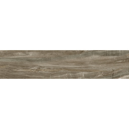 Керамогранит GFA92WDW44R Wonderwood 200x900x9