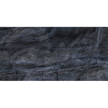 Керамогранит 60120CBL23HG Cuba Blue 600x1200x8