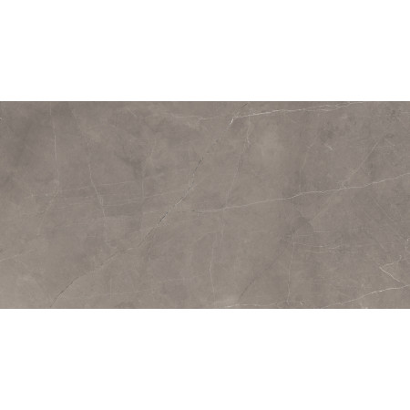 Керамогранит Splash Grey серый 60х120