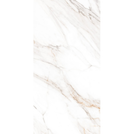 Керамогранит MPL-058630 Calacatta Gold Satin 60x120