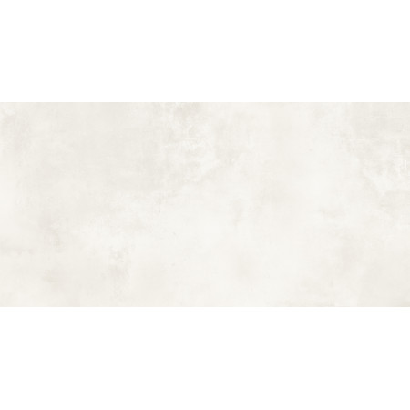 GT408013506MR Керамогранит Onega_GT Светло-сер. 40x80 _ 1\38,4