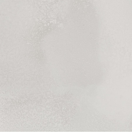 Керамогранит K-592/CR Manhattan Silver 60x60