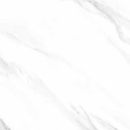 Керамогранит 6060AMC15P American Calacatta 60x60