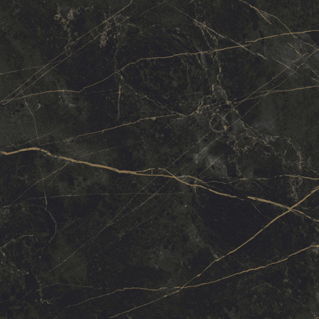 Керамогранит Granite SANDRA Black Olive / Гранит Сандра черно-оливковый LLR 60x60