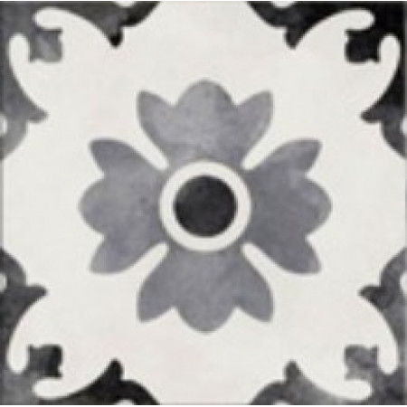 Керамогранит 0003475 PLAY CLASSIC MIX GREY 20x20