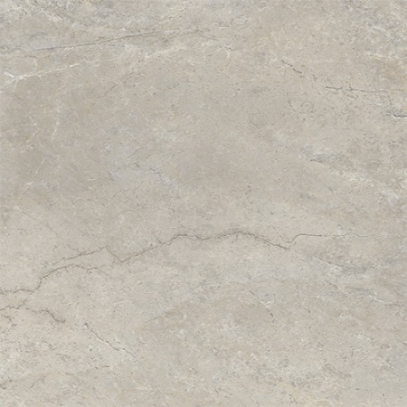 Керамогранит K947902R0001VTE0 ArcticStone Кремовый Матовый R10A Ректификат 9мм 60x60