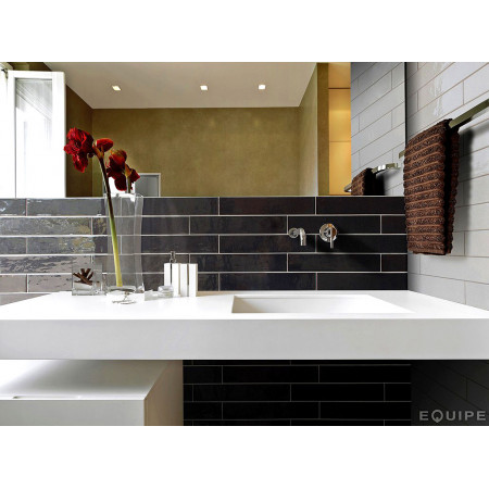 Плитка 21541 COUNTRY ASH BLUE 6,5x20