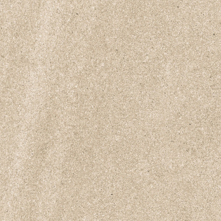 Плитка Solid Caramel 25x25