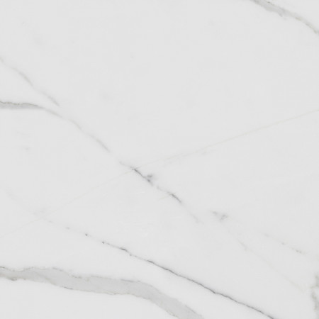 Керамогранит Pallisandro Grigio / Паллисандро гриджио LLR 60x60