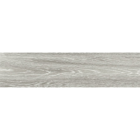 GT181VG Керамогранит Helga_GT Серый 14,7x59,4 _ 1\65,5