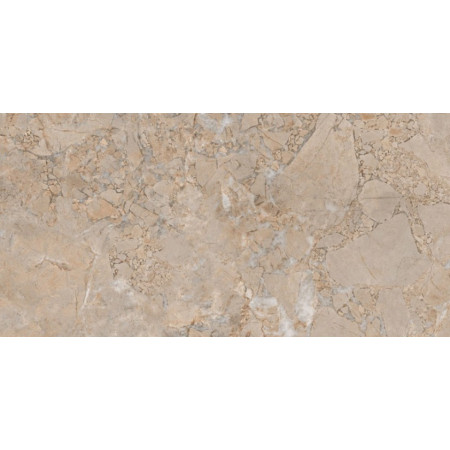 Керамогранит K949749LPR01VTE0 Marble-X Дезерт Роуз Терра 7ЛПР 60x120x1