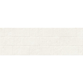 Плитка 60106 Sand бежевый мозаика 20х60