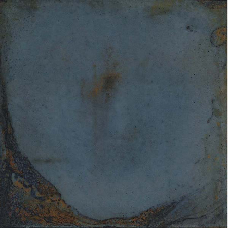 Керамогранит 0003494 PLAY OXIDE JADE 20x20