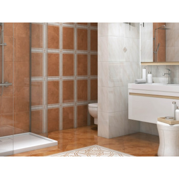 Плитка ID56 Павловск 25х40