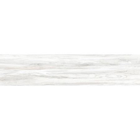 Керамогранит GFA92ALP04R Alpina 200x900x9