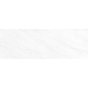 Плитка TWA11AVA007 Alva 200*600*7.5